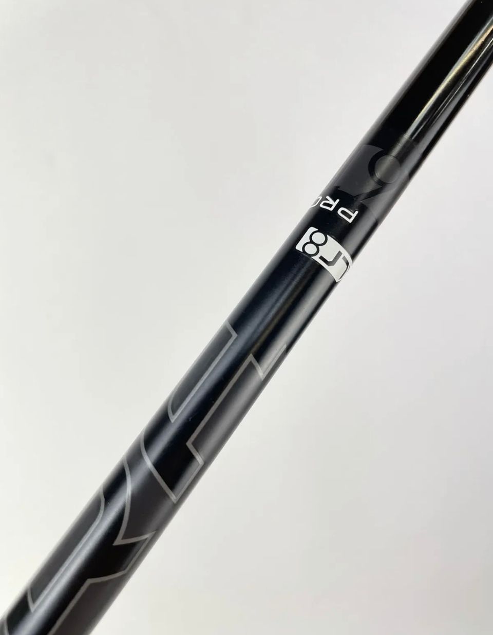 Cobra Driver Shaft X Flex Fujikura XLR8 Pro Graphite 44” /New /12008